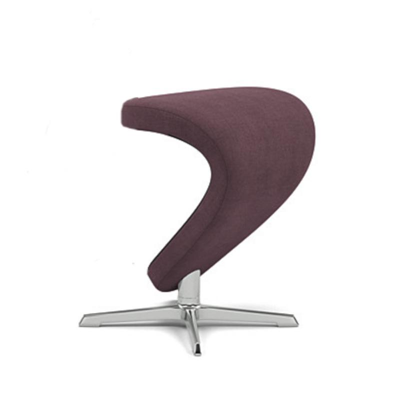 API-Test Peel -Hocker