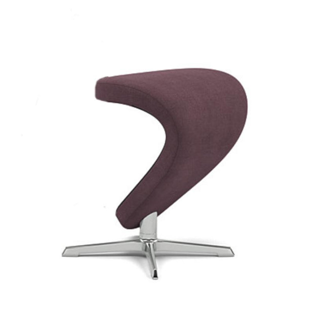 API-Test Peel -Hocker