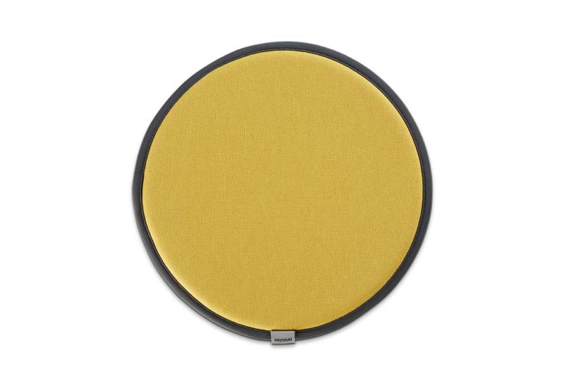 API-Test Interstuhl UPis1 Mehrzweck-Hocker