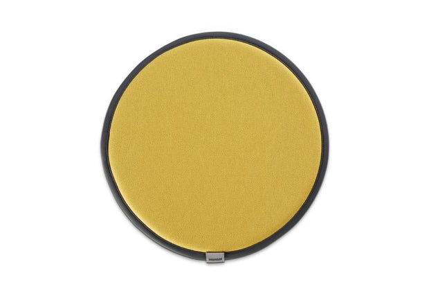 API-Test Interstuhl UPis1 Mehrzweck-Hocker