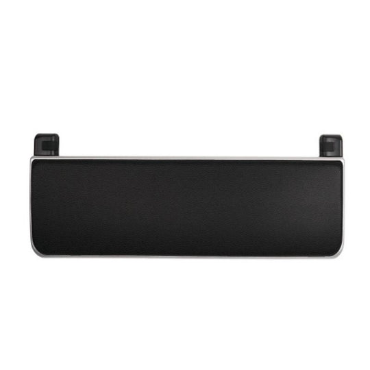 Contour Balance Handballenauflage