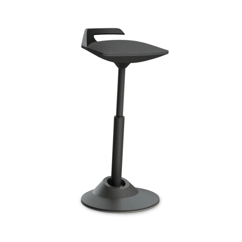 API-Test Aeris Muvman Stehhilfe 