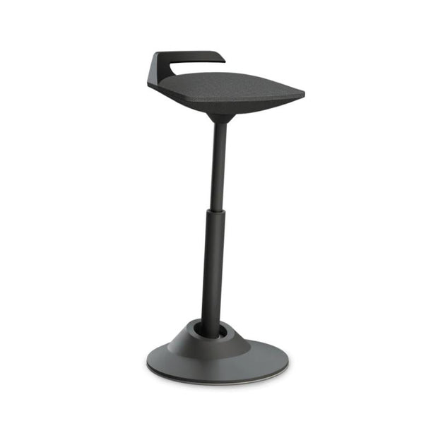 API-Test Aeris Muvman Stehhilfe 