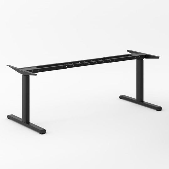 Actiforce Flex Motor-Tischgestell / Eigenmarke