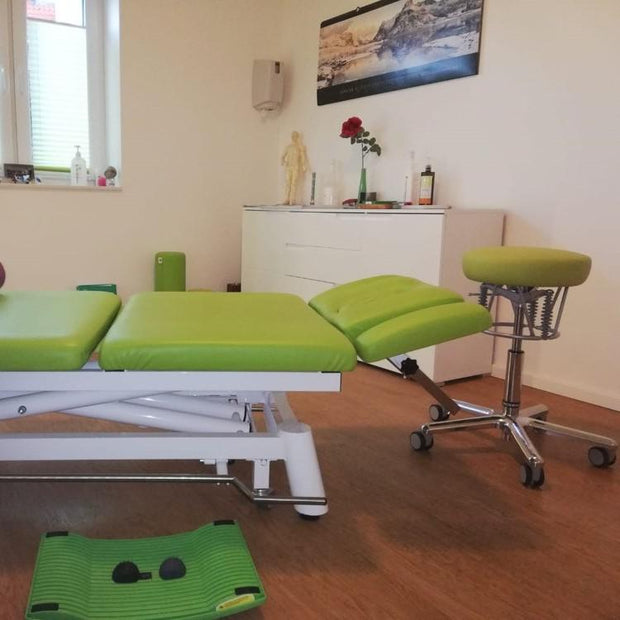 API-Test Haider Bioswing Foxter Therapiehocker 1