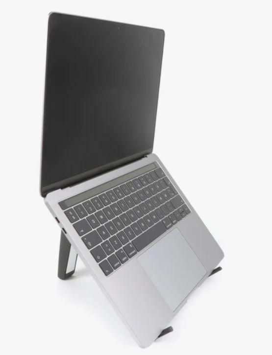 API-Test Contour Laptop/ IPad Ständer