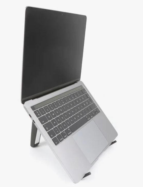 API-Test Contour Laptop/ IPad Ständer