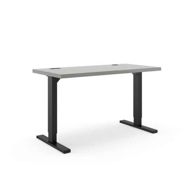 API-Test Actiforce Elements Solid Home Motortisch 1