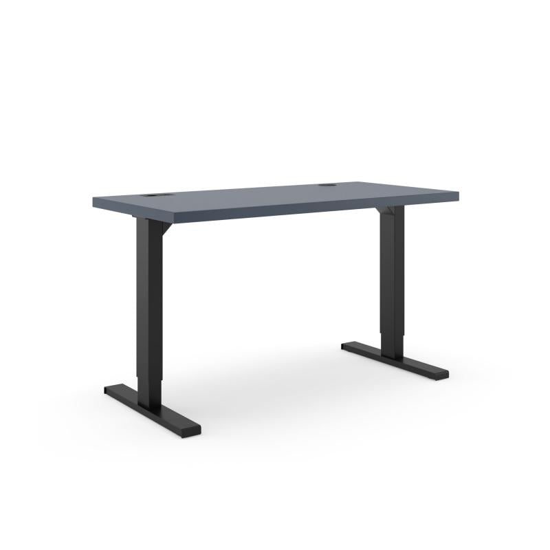 API-Test Actiforce Elements Solid Home Motortisch 1