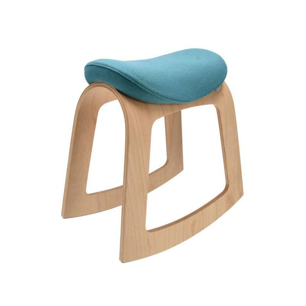API-Test Muista Hocker