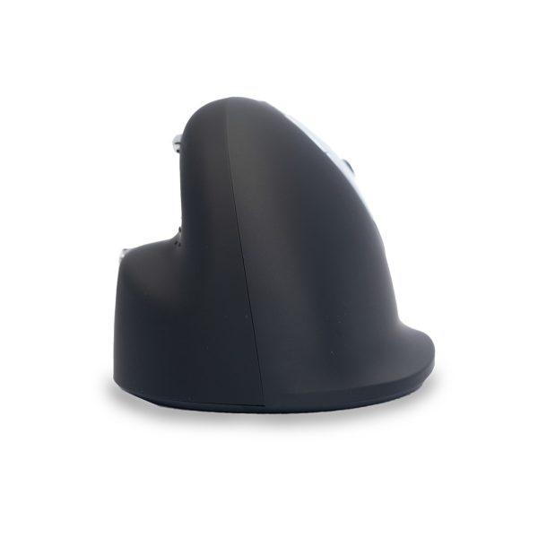 API-Test R-GO HE Break Maus 1