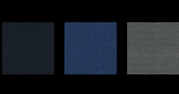 API-Test Hausstuhl Lonne Netzrücken Bestseller  