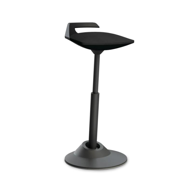 API-Test Aeris Muvman Stehhilfe 