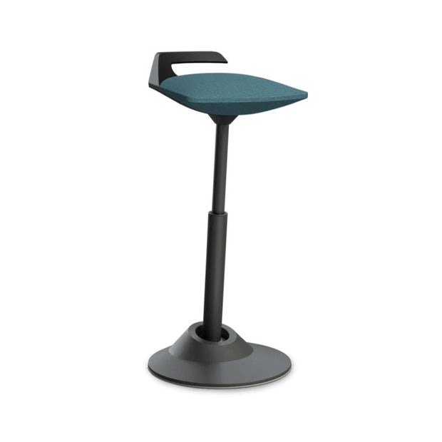 API-Test Aeris Muvman Stehhilfe 