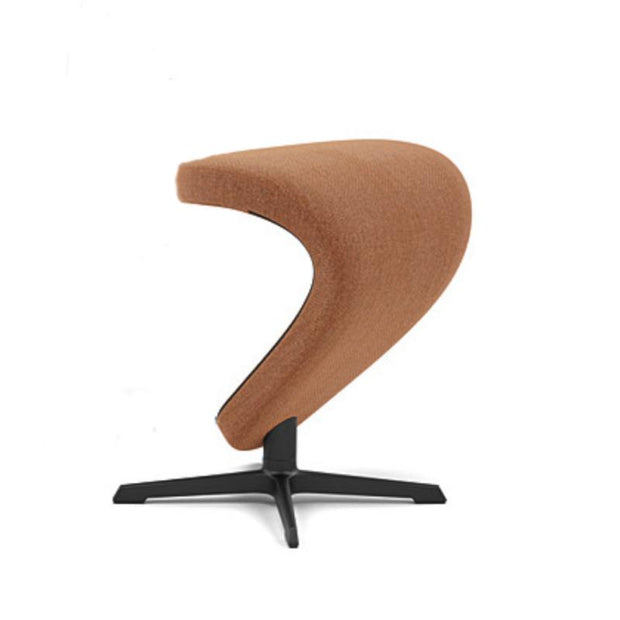 API-Test Peel -Hocker