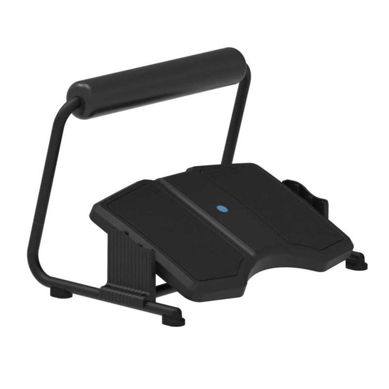 API-Test SUN-FLEX® INZONE™ Fußstütze 1