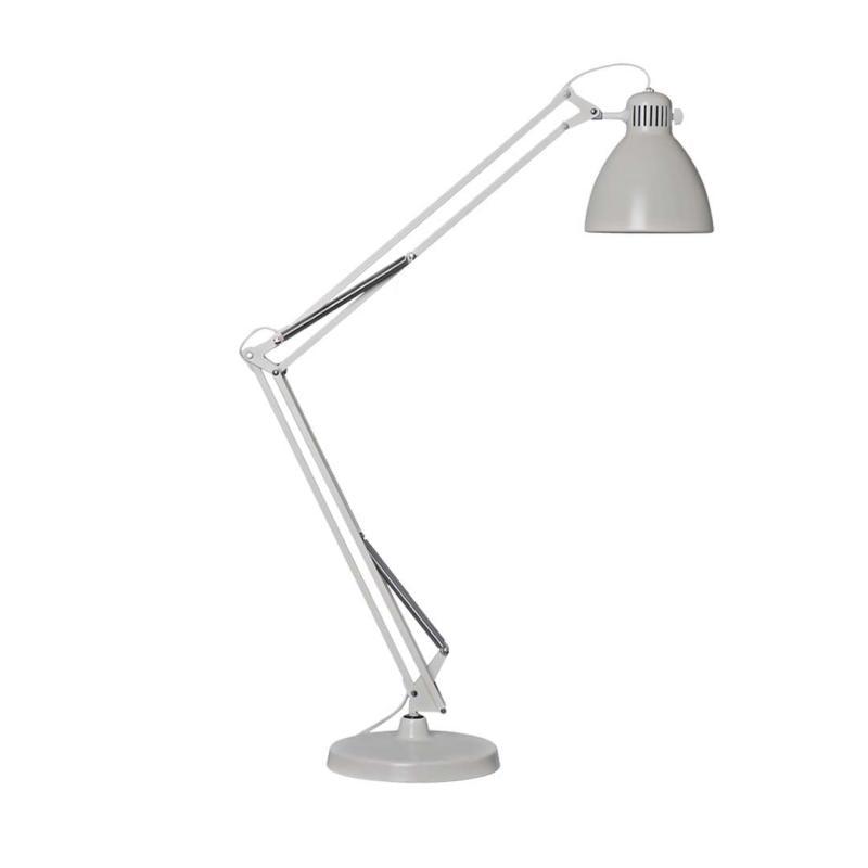API-Test L-1 Tischleuchte LED-Version