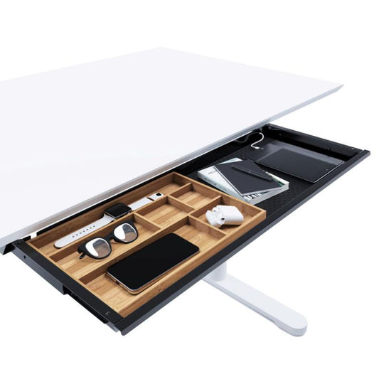 Actiforce Schublade SL GRIP (Zubehör Schreibtische)