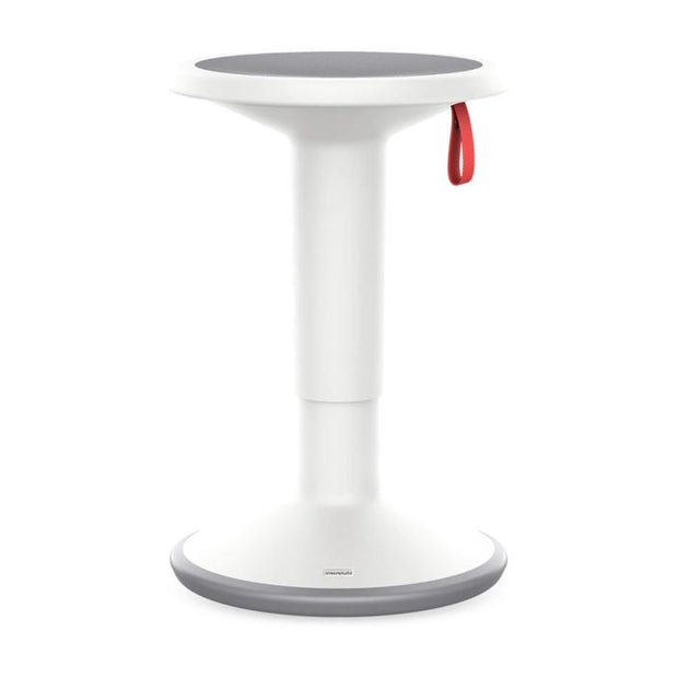 API-Test Interstuhl UPis1 Mehrzweck-Hocker