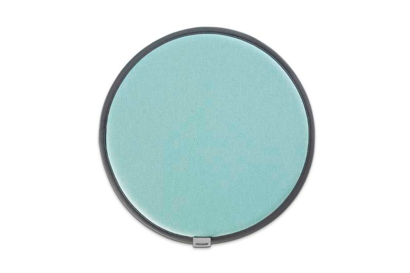 API-Test Interstuhl UPis1 Mehrzweck-Hocker