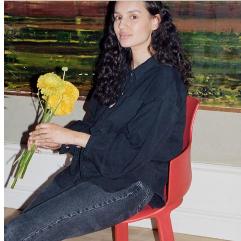 API-Test Varier Social ® Tilt 