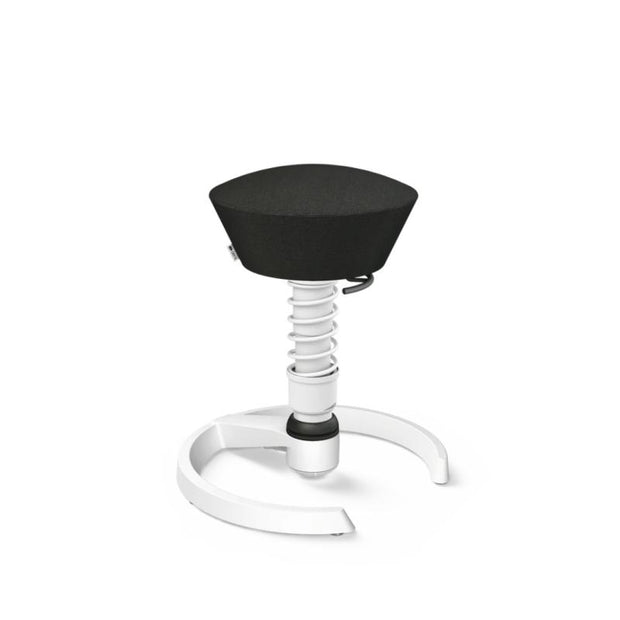 API-Test Aeris Bürohocker Swopper 1