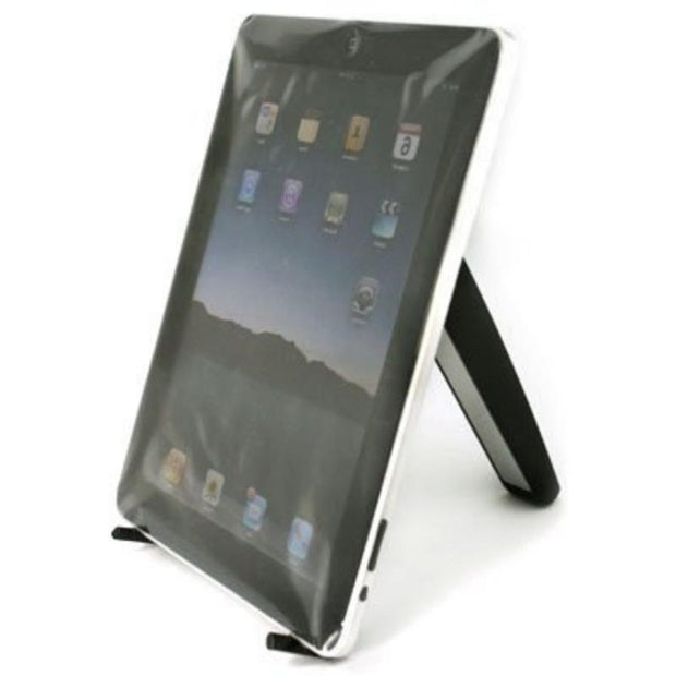 API-Test Contour Laptop/ IPad Ständer