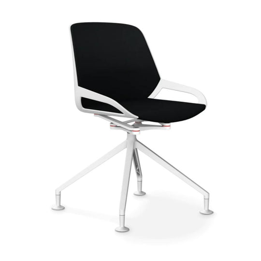 Aeris Numo Comfort Mehrzweckstuhl