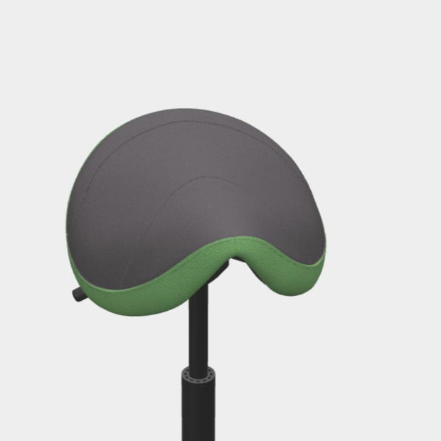 API-Test Score Polo Amazone Sattelhocker