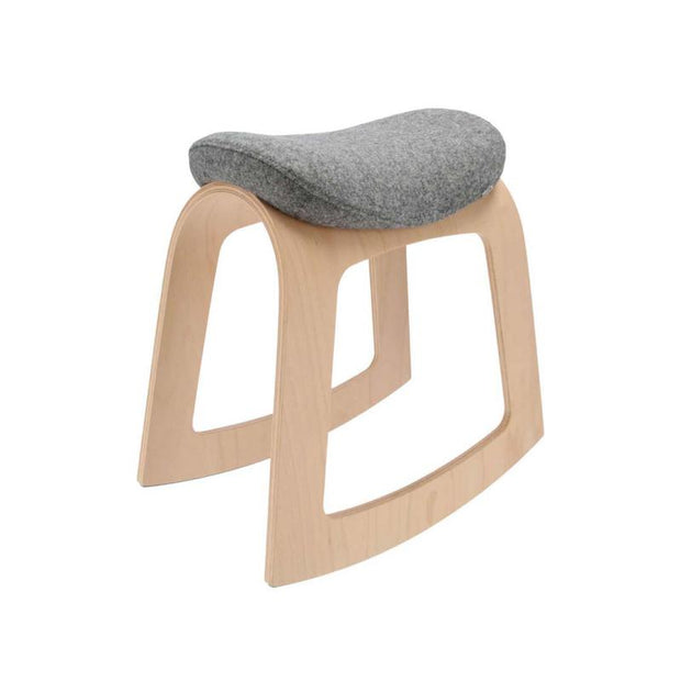 API-Test Muista Hocker