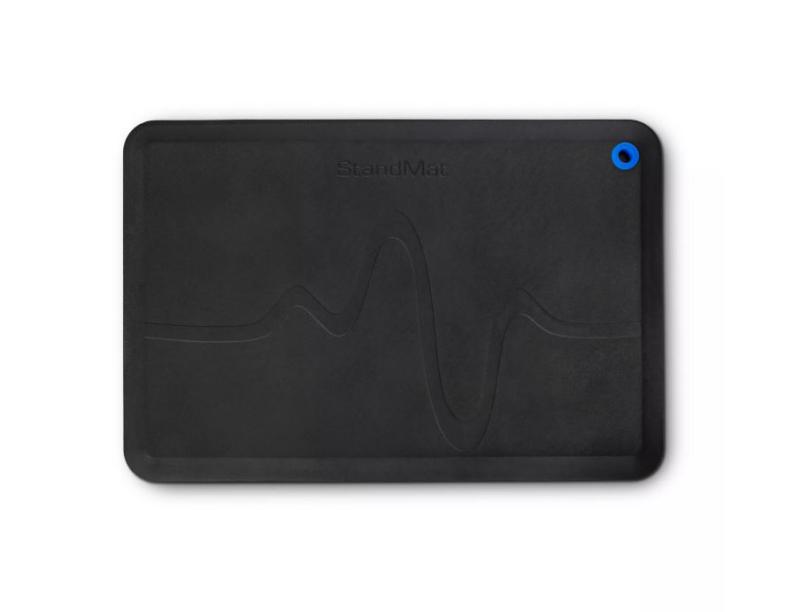 API-Test Bodenmatte StandMat Ergo-Inzone