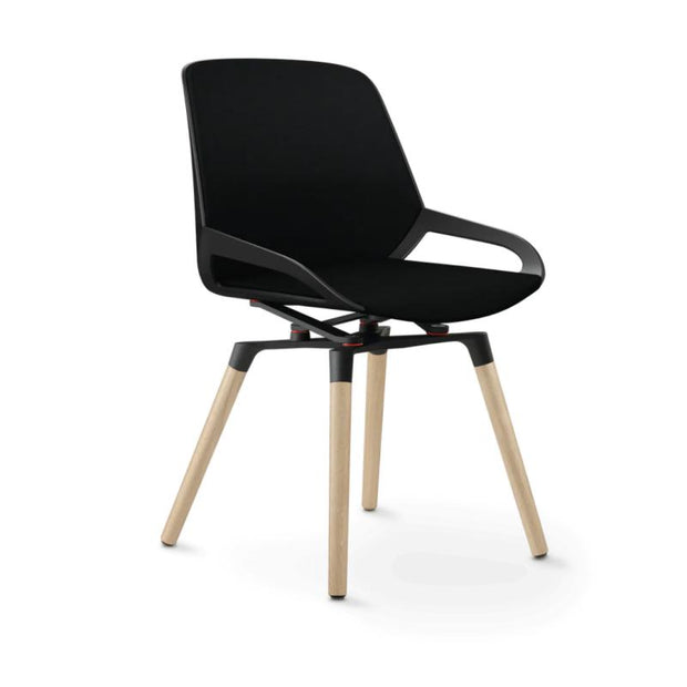 API-Test Aeris Numo Comfort Mehrzweckstuhl