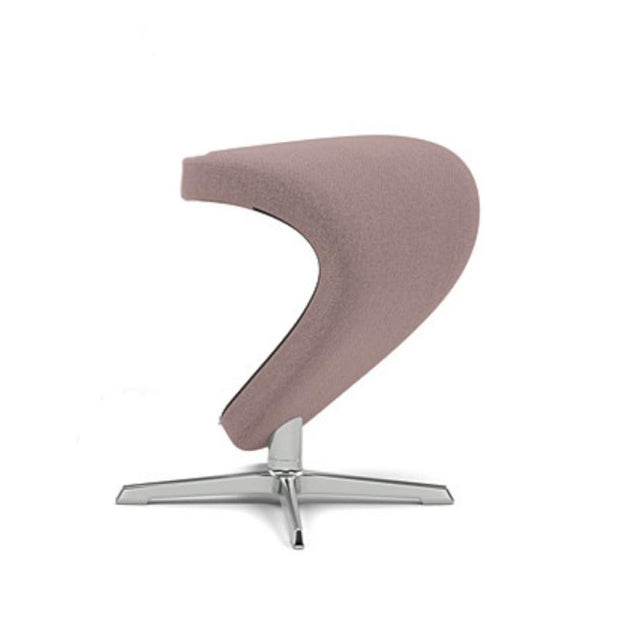 API-Test Peel -Hocker