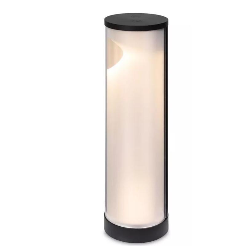 API-Test EnergyByLight Tischleuchte