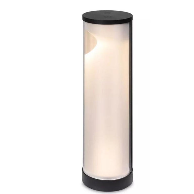 API-Test EnergyByLight Tischleuchte