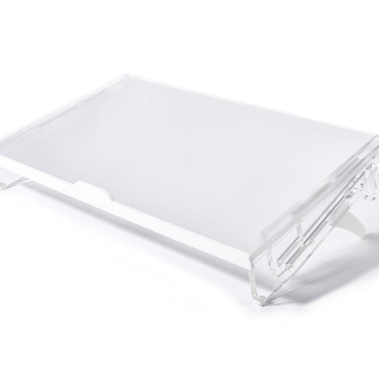 IOE FLEXX Frost - Dokumentenhalter