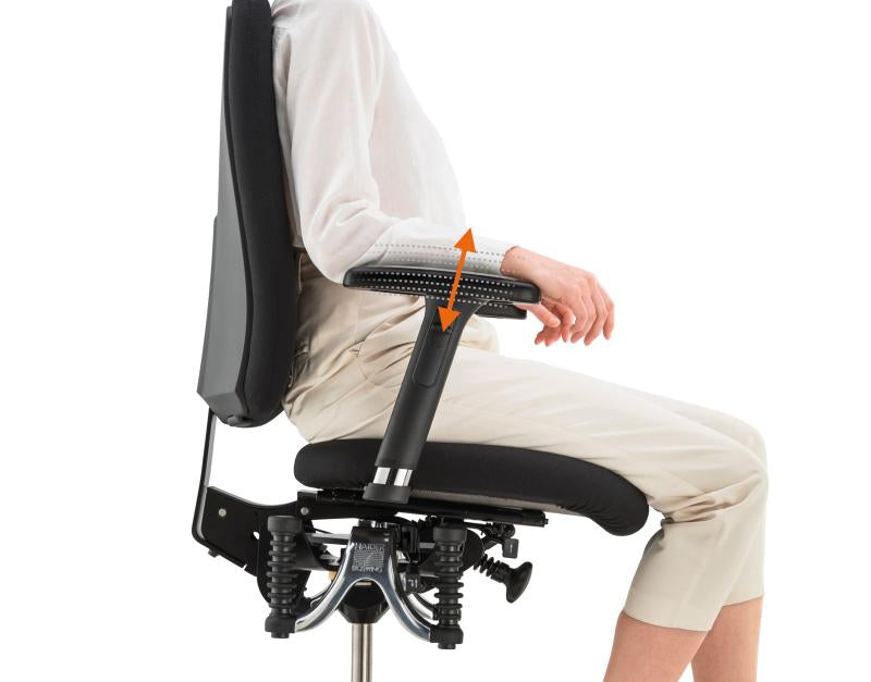 API-Test Bioswing 260 IQ  Bestseller