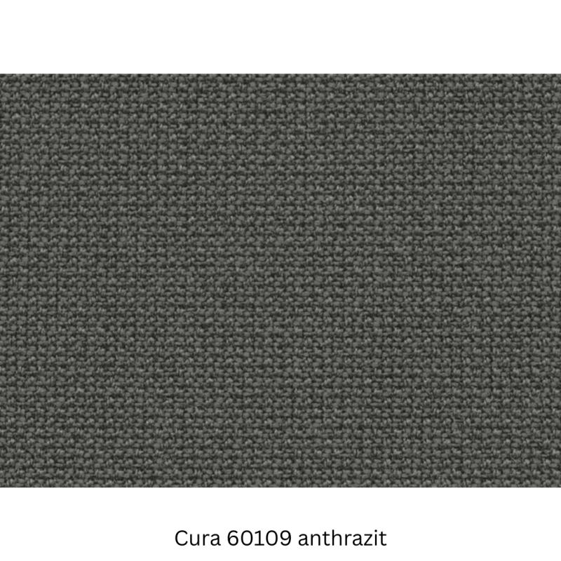 API-Test HAG Capisco 8107 mit Kopfstütze