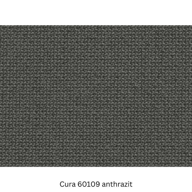 API-Test HAG Capisco 8107 mit Kopfstütze