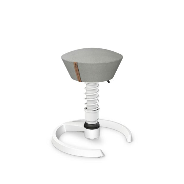 API-Test Aeris Swopper Bürohocker Limited Edition