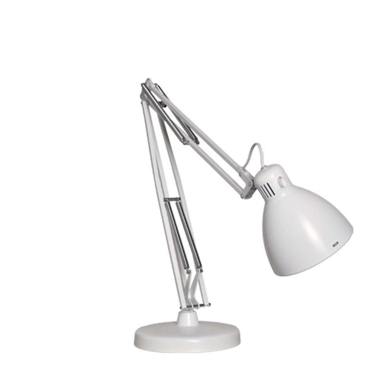 API-Test L-1 Tischleuchte LED-Version