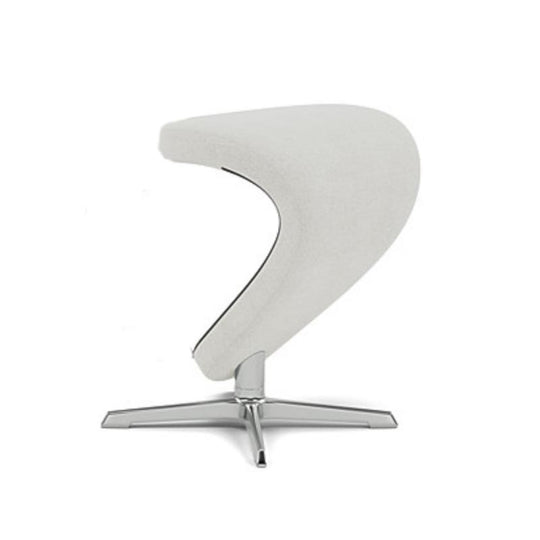 Peel -Hocker