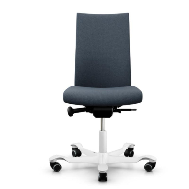 API-Test HAG Creed 6006 Drehstuhl