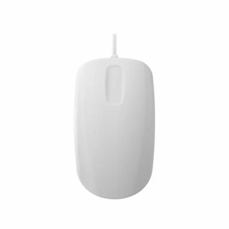 API-Test Contour Cherry Medical Mouse, wired