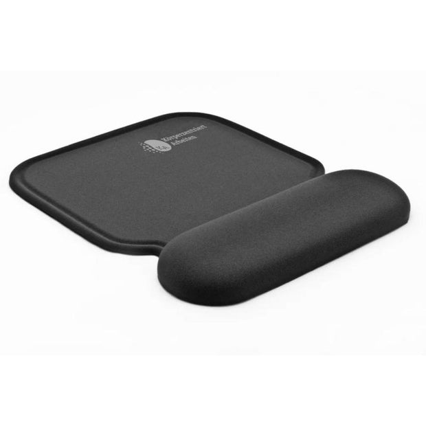 API-Test ERGO Mousepad - Gel