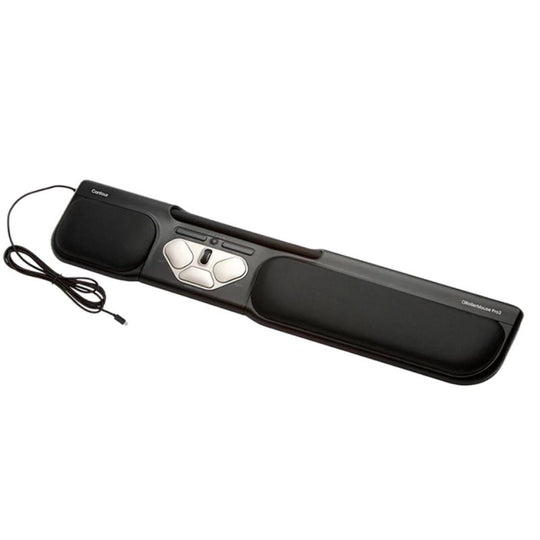 RollerMouse Pro3