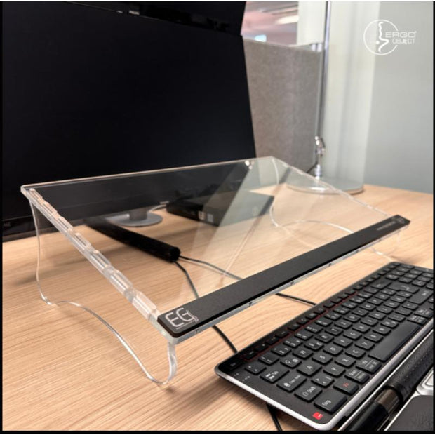 API-Test Space Dokumentenhalter 1