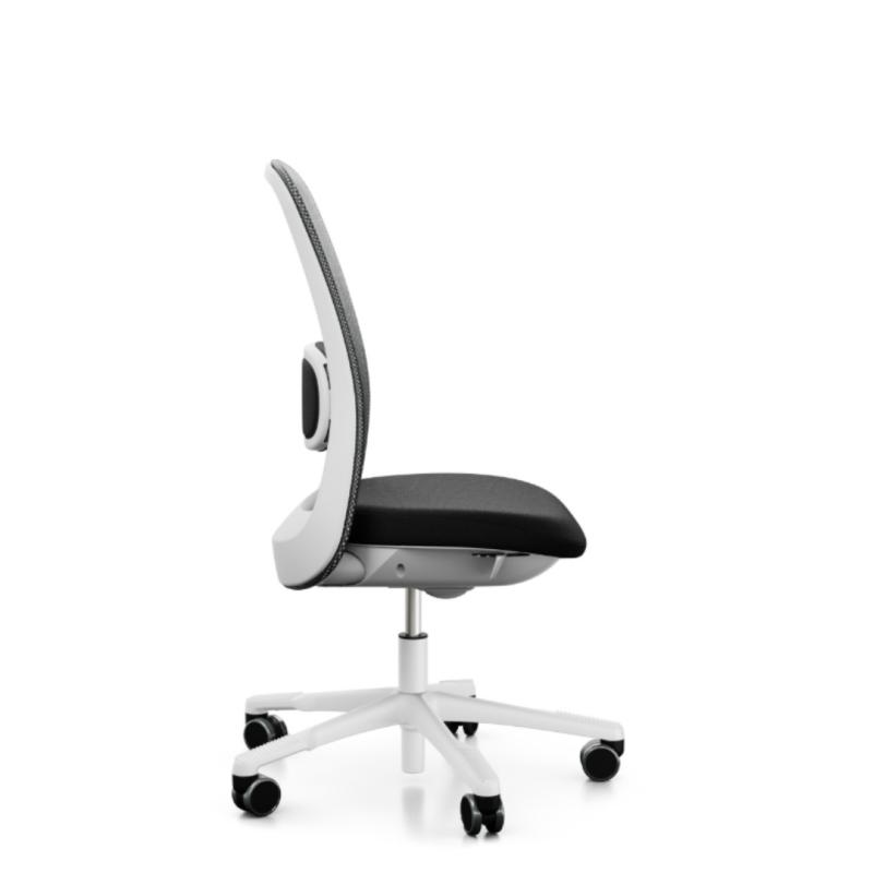 API-Test SoFi mesh mit hoher Rückenlehne 