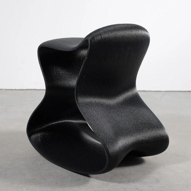 API-Test Flow Chair Hocker
