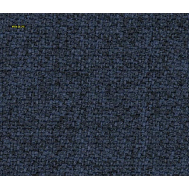 API-Test Sattelstuhl HAG Capisco 8106 (Bestseller)